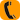 服務(wù)電話